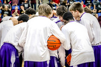 030715 Boys Reg Final Pre Game