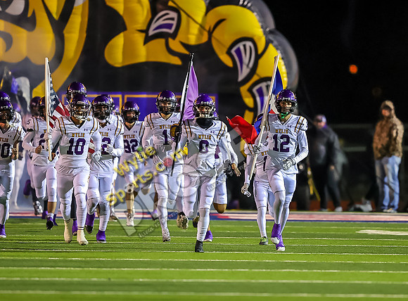 11-8-2024 Wylie v Plainview TS-653
