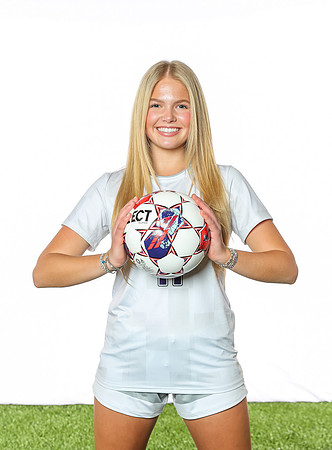 12-11-24 Wylie Girls Soccer Media Day RK-4