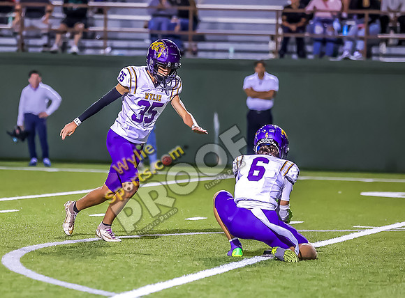 10-18-2024 Wylie v WF Memorial TS-488