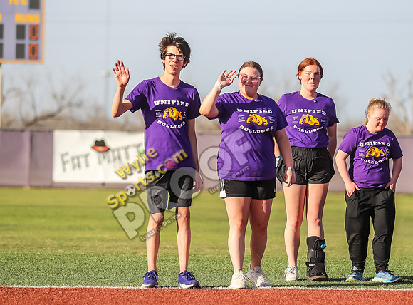 03-18-25 Wylie vs Cooper Softball RK-109