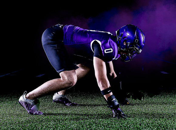 07-30-24 Wylie Football Media Day 1 RK-145