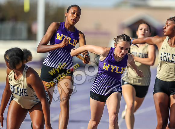 03-07-25 ACU Track Meet RK-23