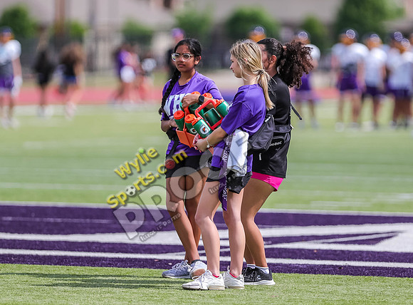 04-24-24 Wylie's Spring Football RK-141