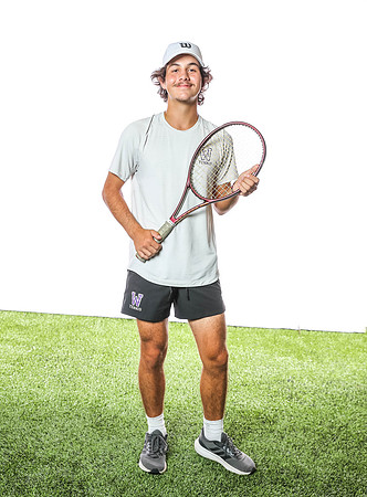 08-28-24 Wylie Tennis Media Day RK-174