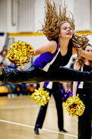 HD_2014_01_27_1852