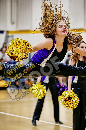 HD_2014_01_27_1852