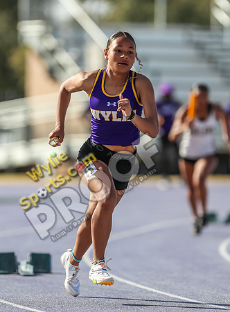 03-07-25 ACU Track Meet RK-1123