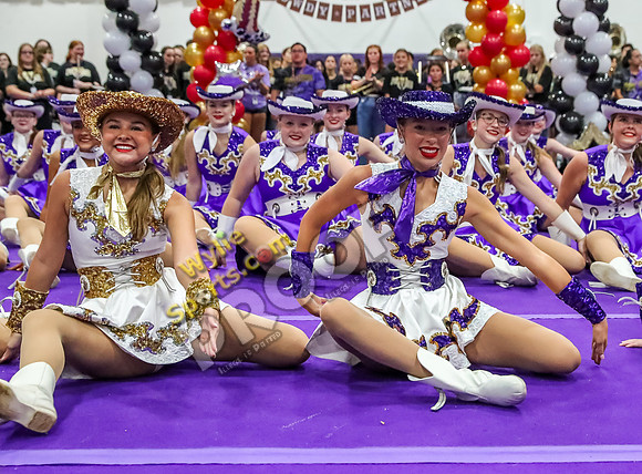 09-06-24 Wylie Western Pep Rally RK-120
