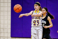 HD_2014_01_23_0672