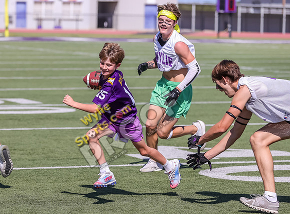10-20-2024 Bigs v Littles TES-547-2