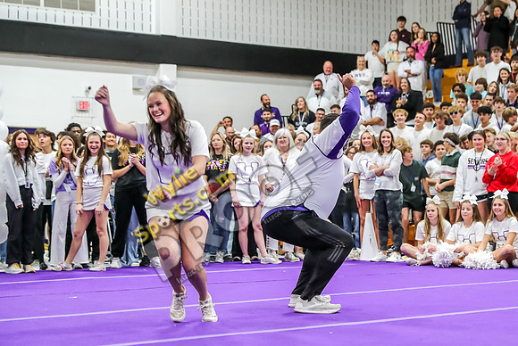 11-15-24 White Out Pep Rally RK-376