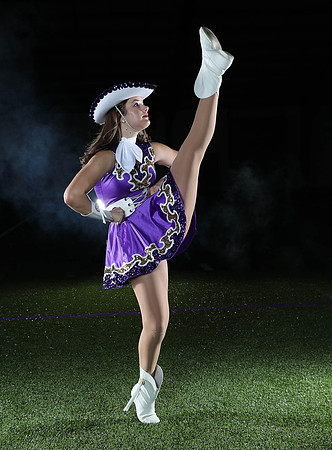 07-29-24 Wylie Belles Media Day RK-130-2