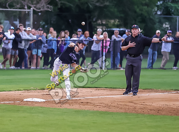 5-16-2024 AHS v Wylie TS-630