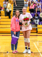 10-08-24 Wylie Volleyball Teacher Appreciation Night RK-39