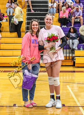 10-08-24 Wylie Volleyball Teacher Appreciation Night RK-39