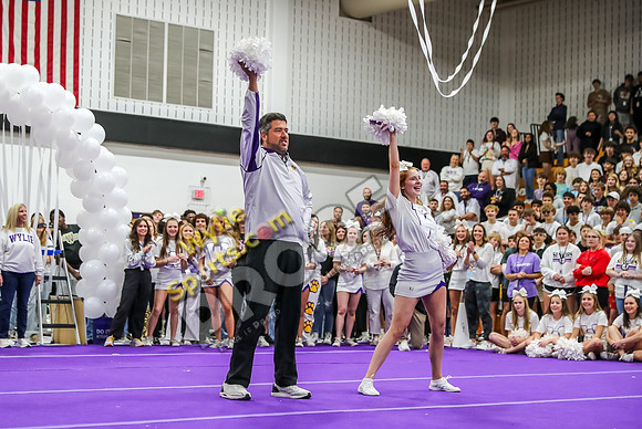 11-15-24 White Out Pep Rally RK-383