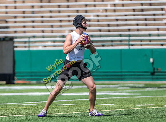 06-01-24 Abilene 7on7 RK-174