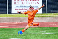 HD_2015_03_17_0786