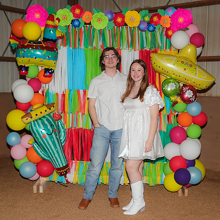 05-05-24 Wylie White Party RK-43