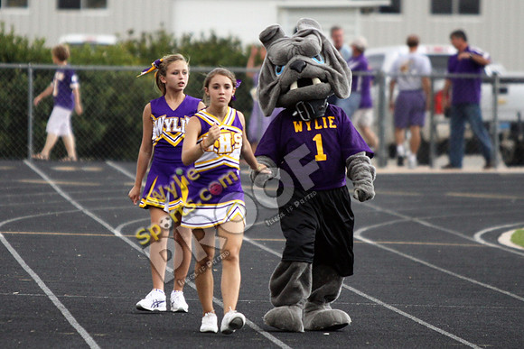 2010_08_24_1091