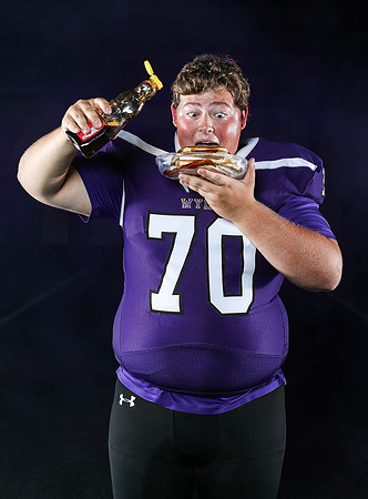 07-30-24 Wylie Football Media Day 1 RK-38