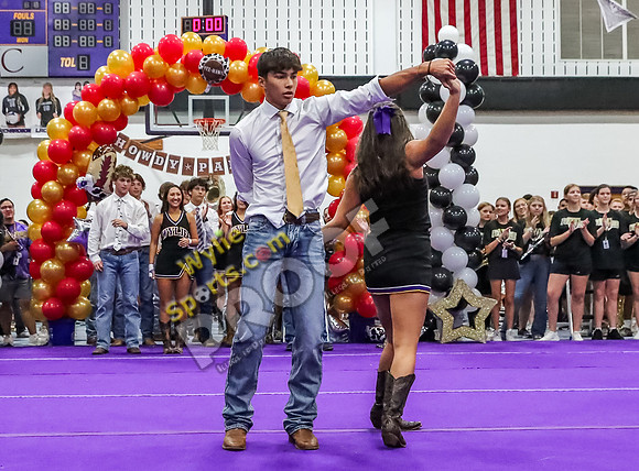 09-06-24 Wylie Western Pep Rally RK-280