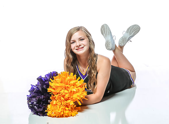 08-09-24 Wylie Cheer Media Day RK (24 of 286)
