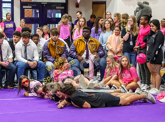 10-11-24 Wylie Pink Out Pep Rally RK-200