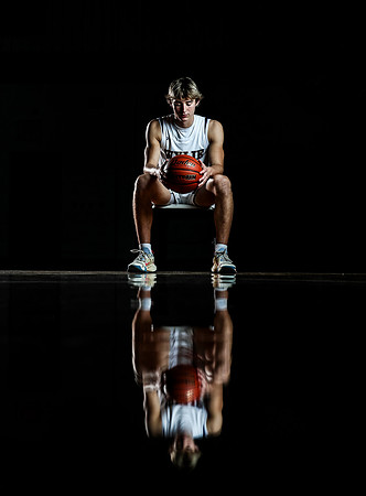 12-04-24 Wylie Boys Basketball Media Day RK-169