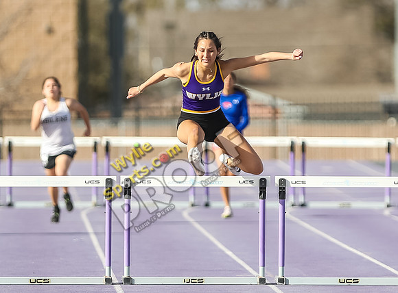 03-07-25 ACU Track Meet RK-68