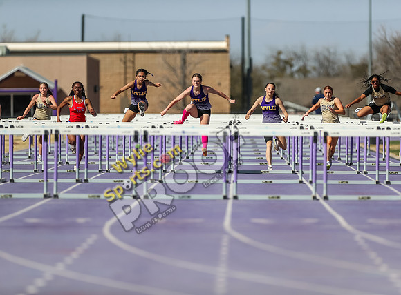 03-07-25 ACU Track Meet RK-1117