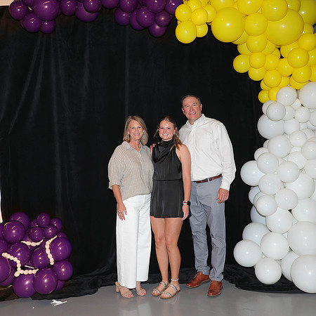 05-06-24 Wylie Sports Banquet RK-89
