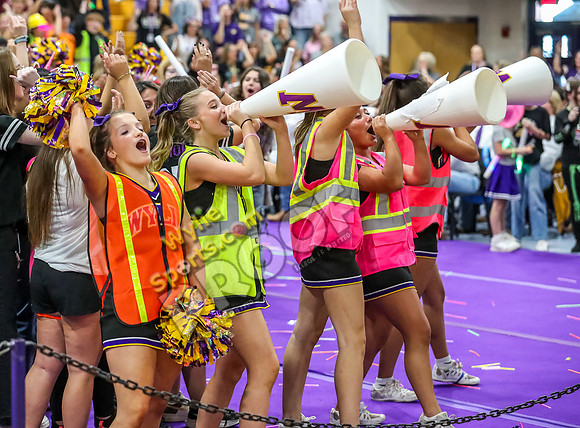 10-04-24 Wylie Blackout Pep Rally RK-430