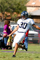 2009_10_17_0010