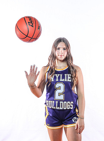 11-17-24 Wylie Girls Basketball Media Day RK-41