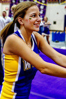 HD_2013_08_29_0492_1