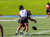 06-01-24 Abilene 7on7 RK-45