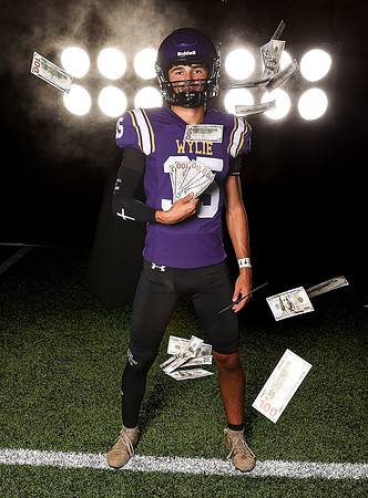 8-12-2025 Wylie Football Media Day TS-784