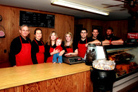 2012_11_21_0054art01