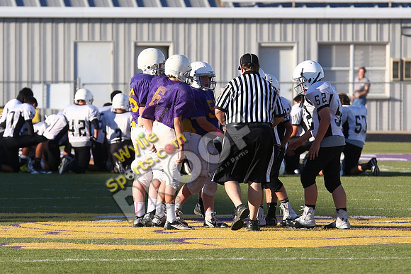 2013_10_10_0373
