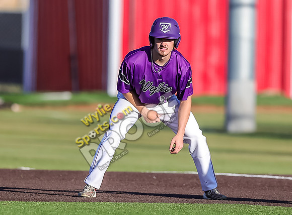 3-20-2025 Wylie JV Purple v Cooper TS-536