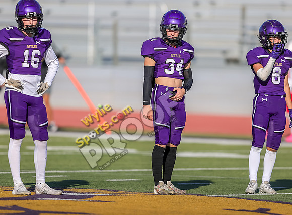 10-17-2024 JV WF Memorial v Wylie TS-443