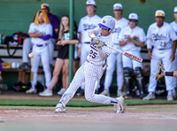 5-18-2024 AHS v Wylie TS -892
