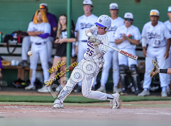 5-18-2024 AHS v Wylie TS -892