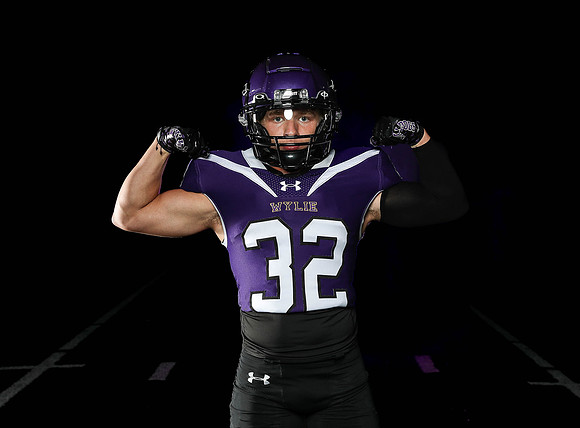 07-30-24 Wylie Football Media Day 1 RK-65