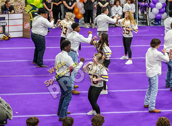10-18-24 Wylie College Pep Rally RK-298
