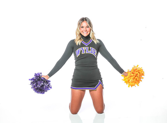 08-09-24 Wylie Cheer Media Day RK (104 of 286)