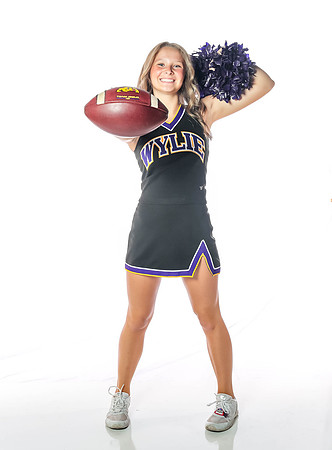 08-09-24 Wylie Cheer Media Day RK (171 of 286)