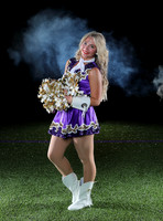 07-29-24 Wylie Belles Media Day RK-31-2